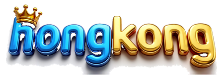 hongkong keluar