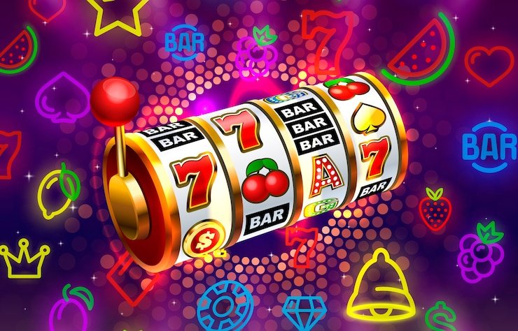 hongkong keluar live dealer table viewed on a mobile device