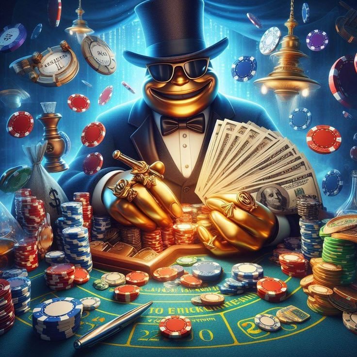 hongkong keluar live-dealer table interface on mobile showing Dragon Tiger game with verified account status