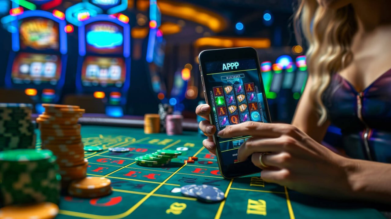 hongkong keluar Tarung Mesin live dealer studio with mechanical game elements and HD camera feed
